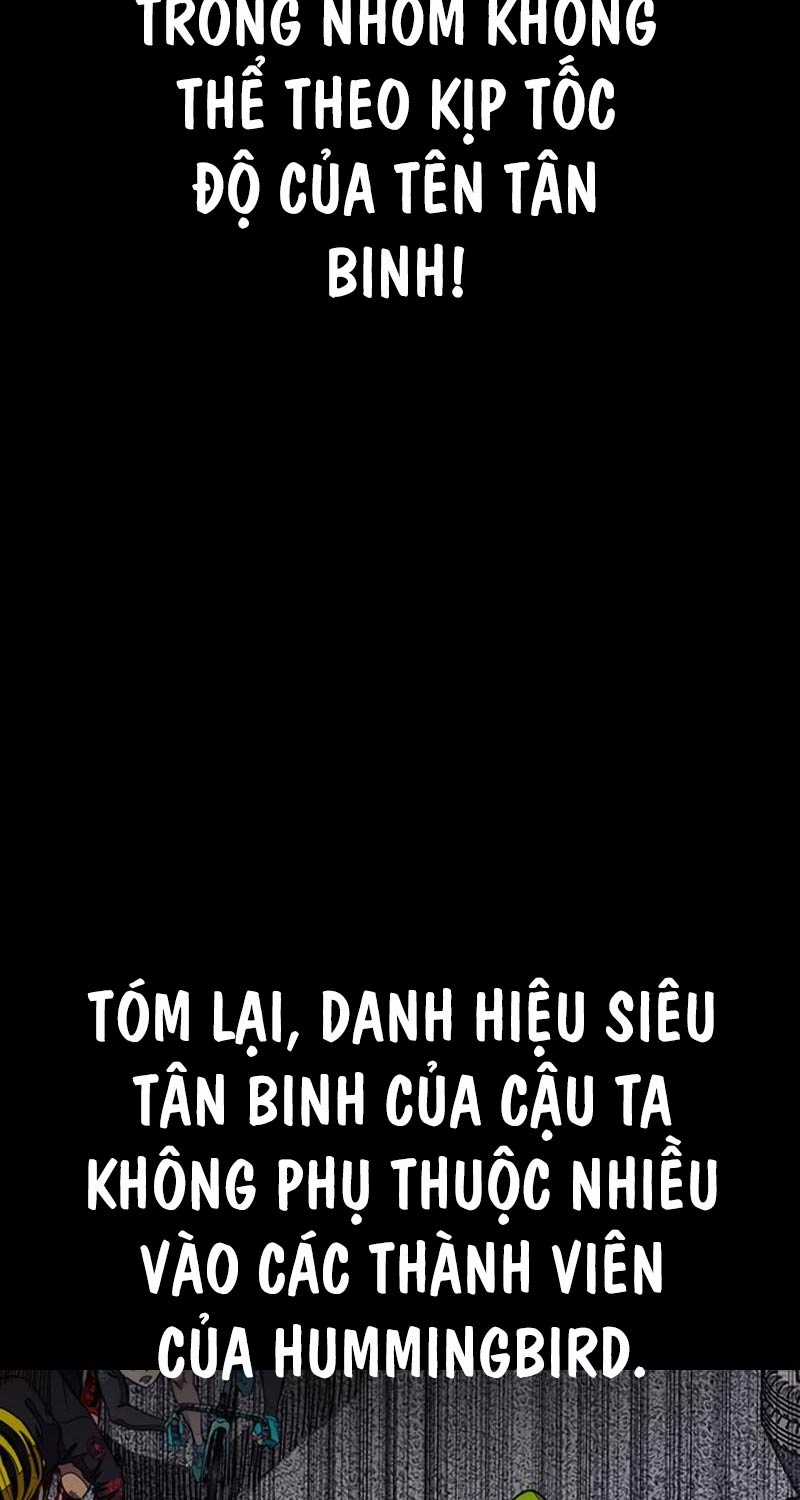 Wind Breaker - Chapter 501 - Trang 99