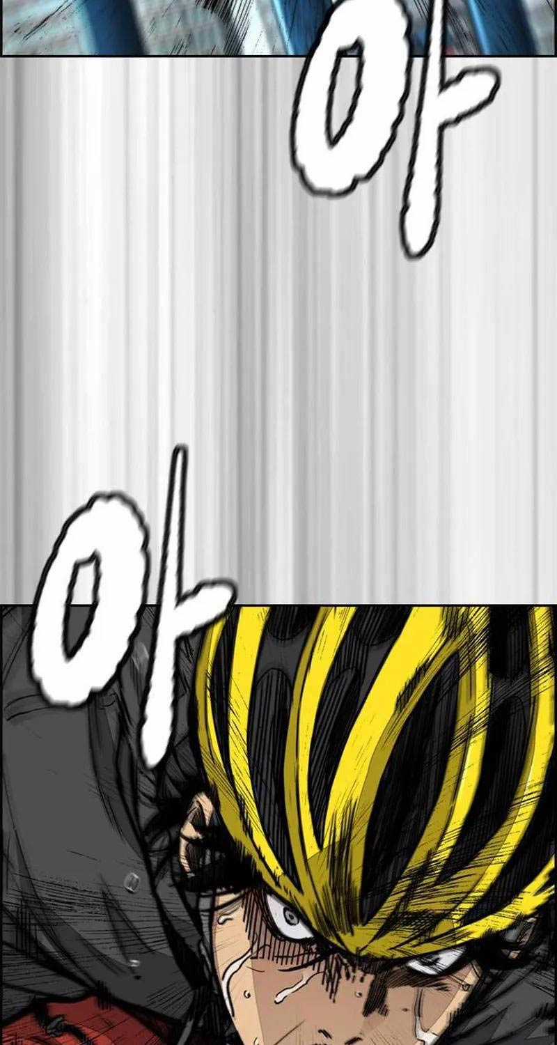 Wind Breaker - Chapter 502 - Trang 2