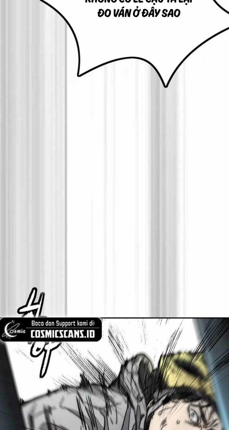 Wind Breaker - Chapter 502 - Trang 11