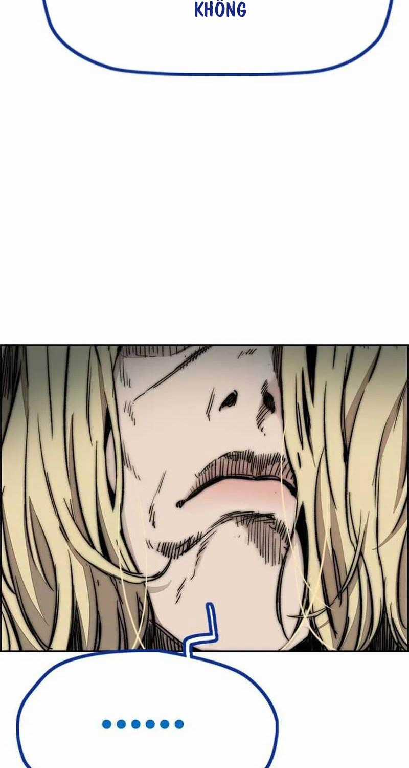 Wind Breaker - Chapter 502 - Trang 102