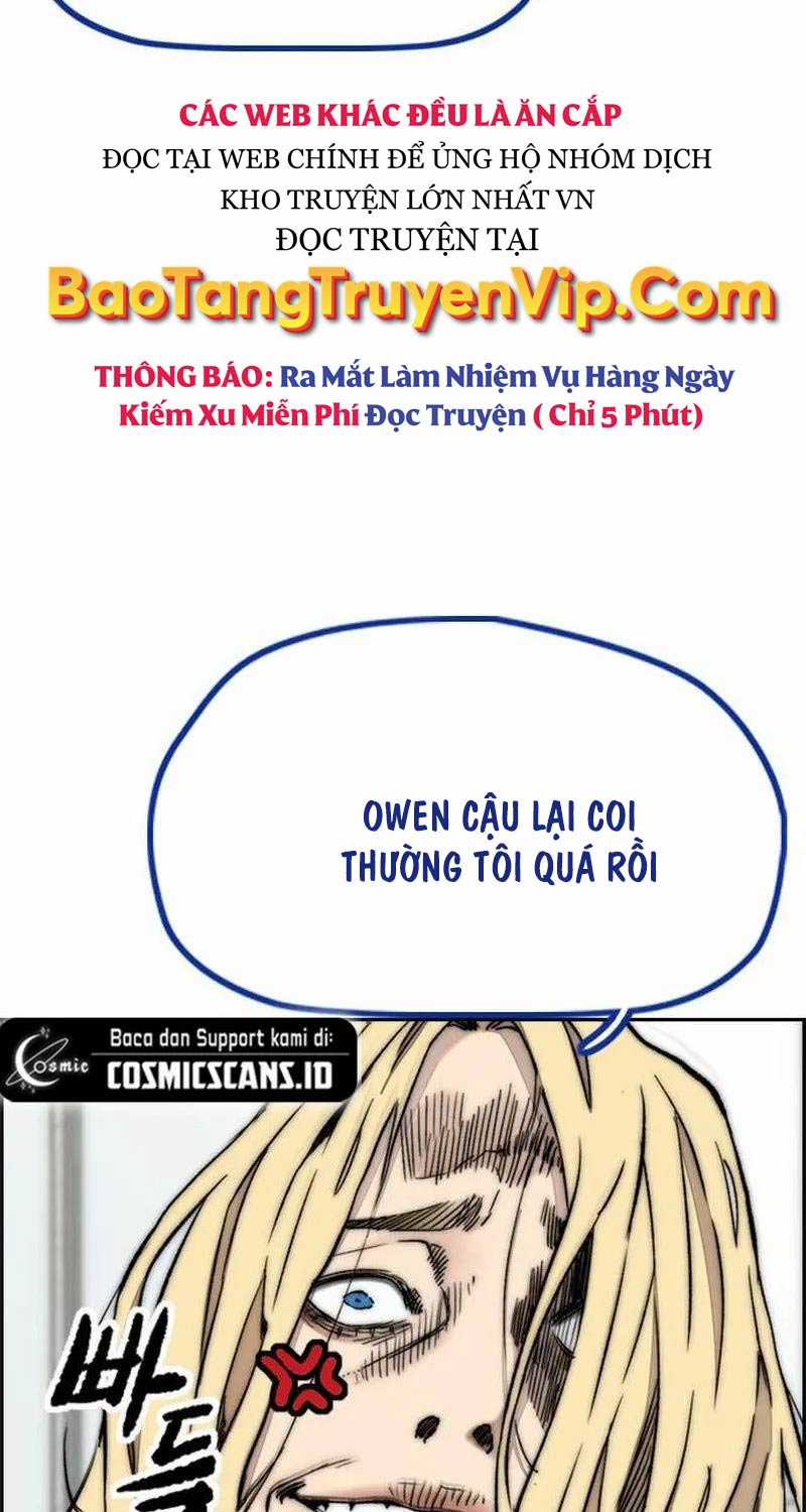 Wind Breaker - Chapter 502 - Trang 103