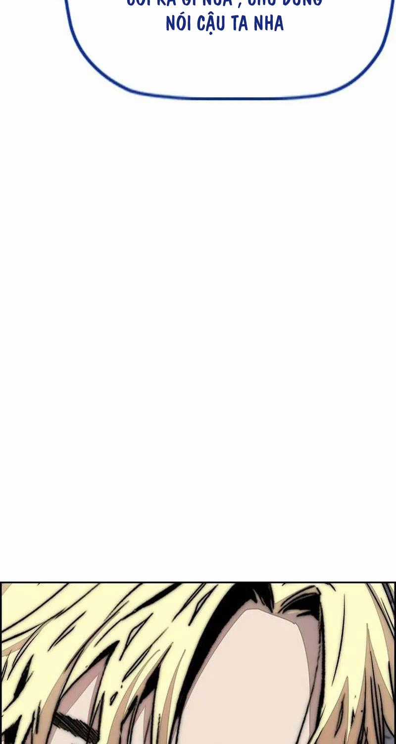 Wind Breaker - Chapter 502 - Trang 105