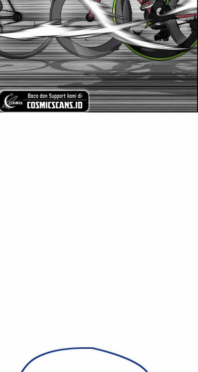 Wind Breaker - Chapter 502 - Trang 108