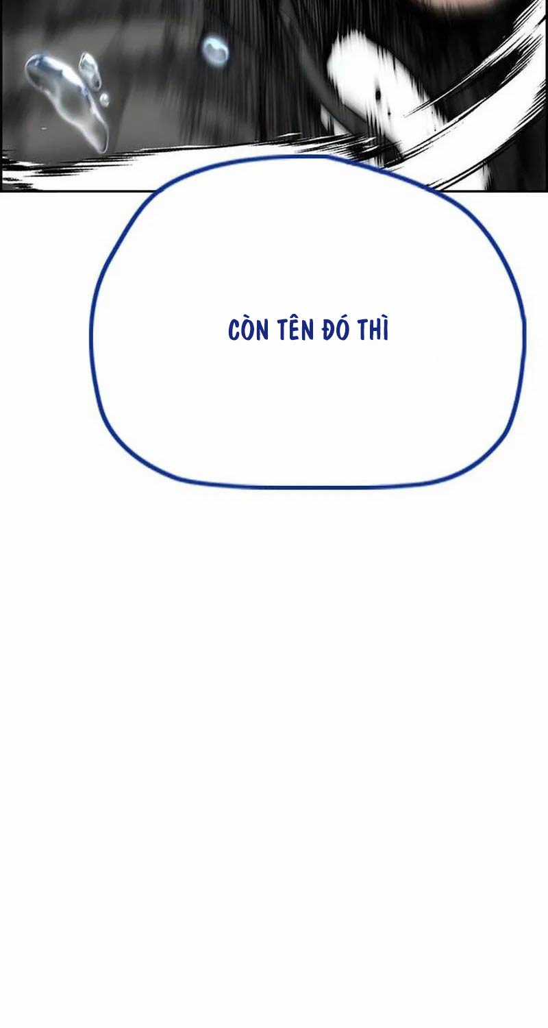 Wind Breaker - Chapter 502 - Trang 110
