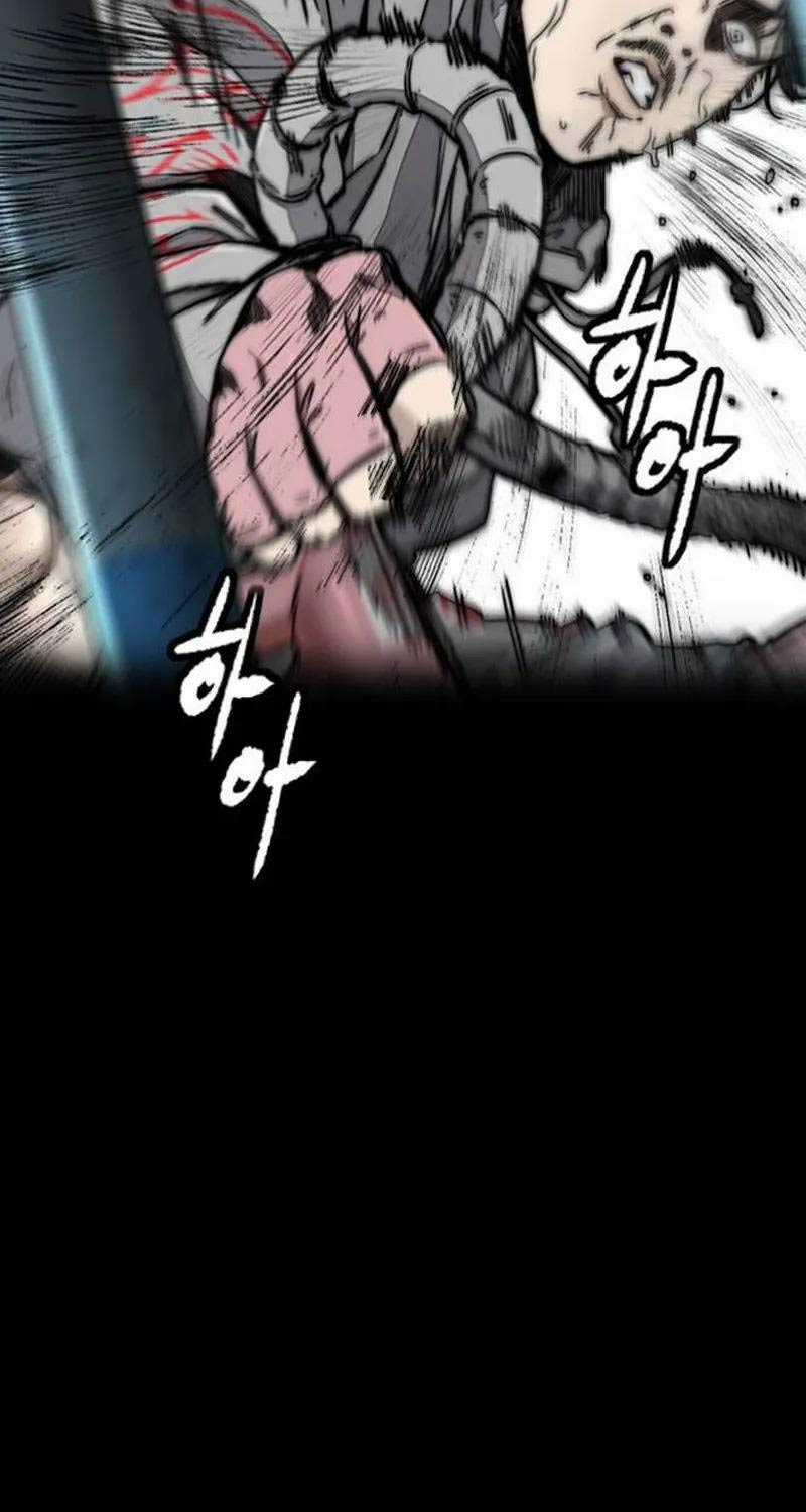 Wind Breaker - Chapter 502 - Trang 12