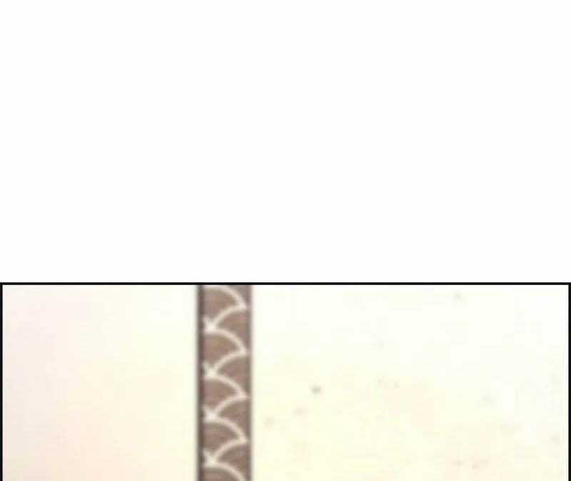 Wind Breaker - Chapter 502 - Trang 112