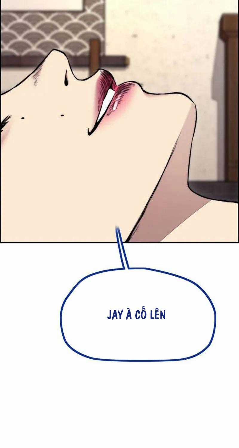 Wind Breaker - Chapter 502 - Trang 113