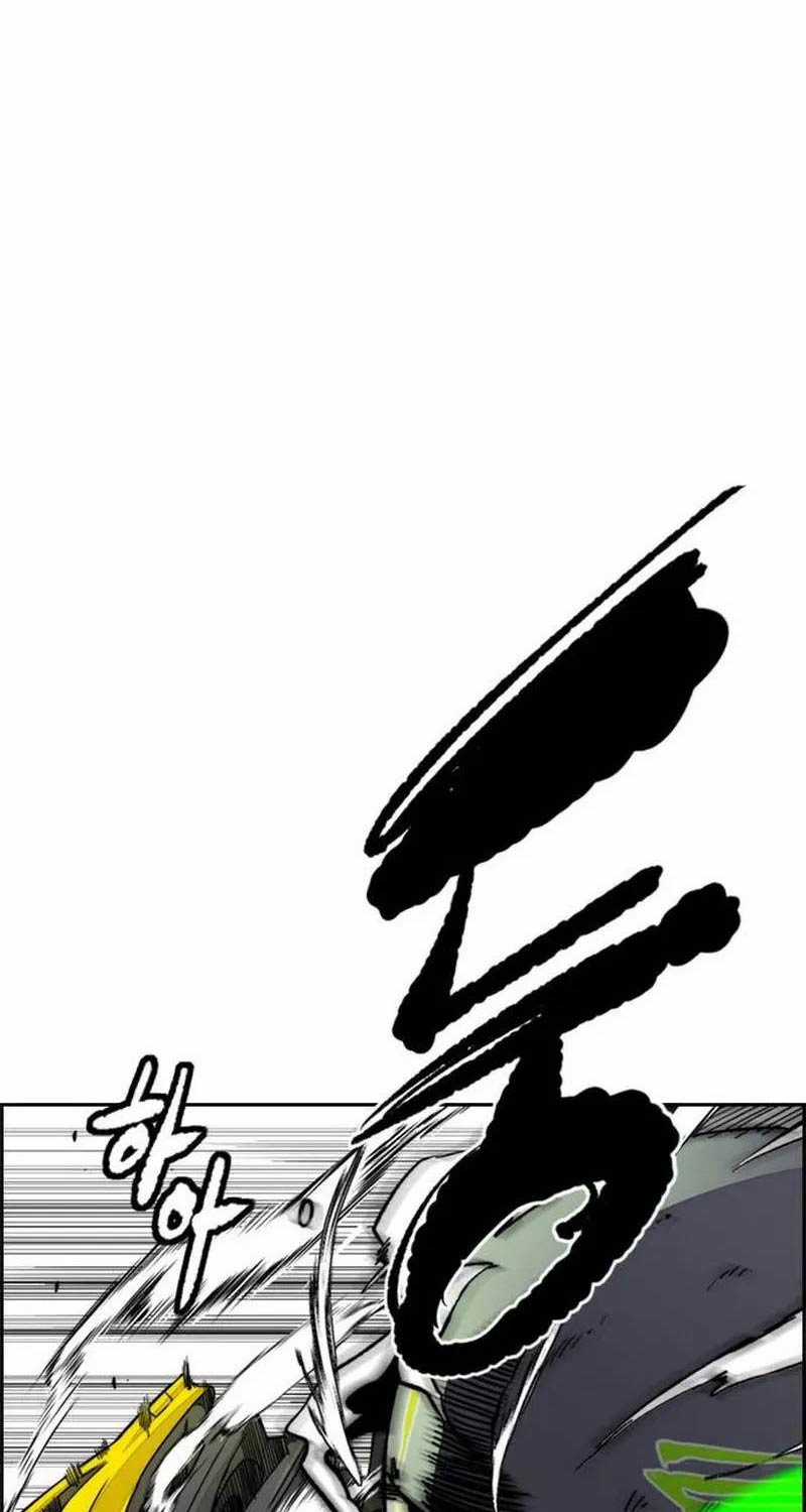 Wind Breaker - Chapter 502 - Trang 114