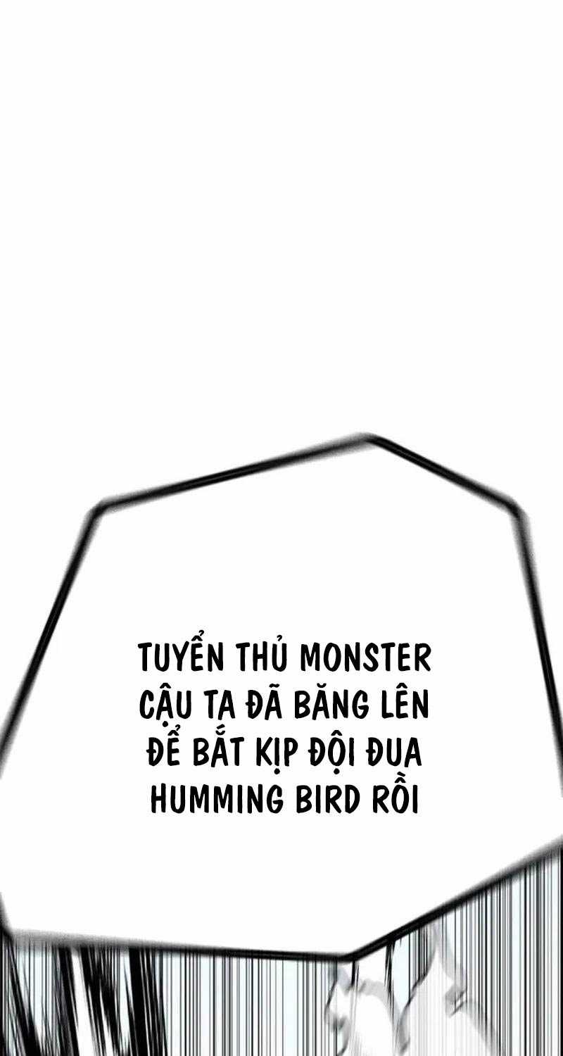 Wind Breaker - Chapter 502 - Trang 117