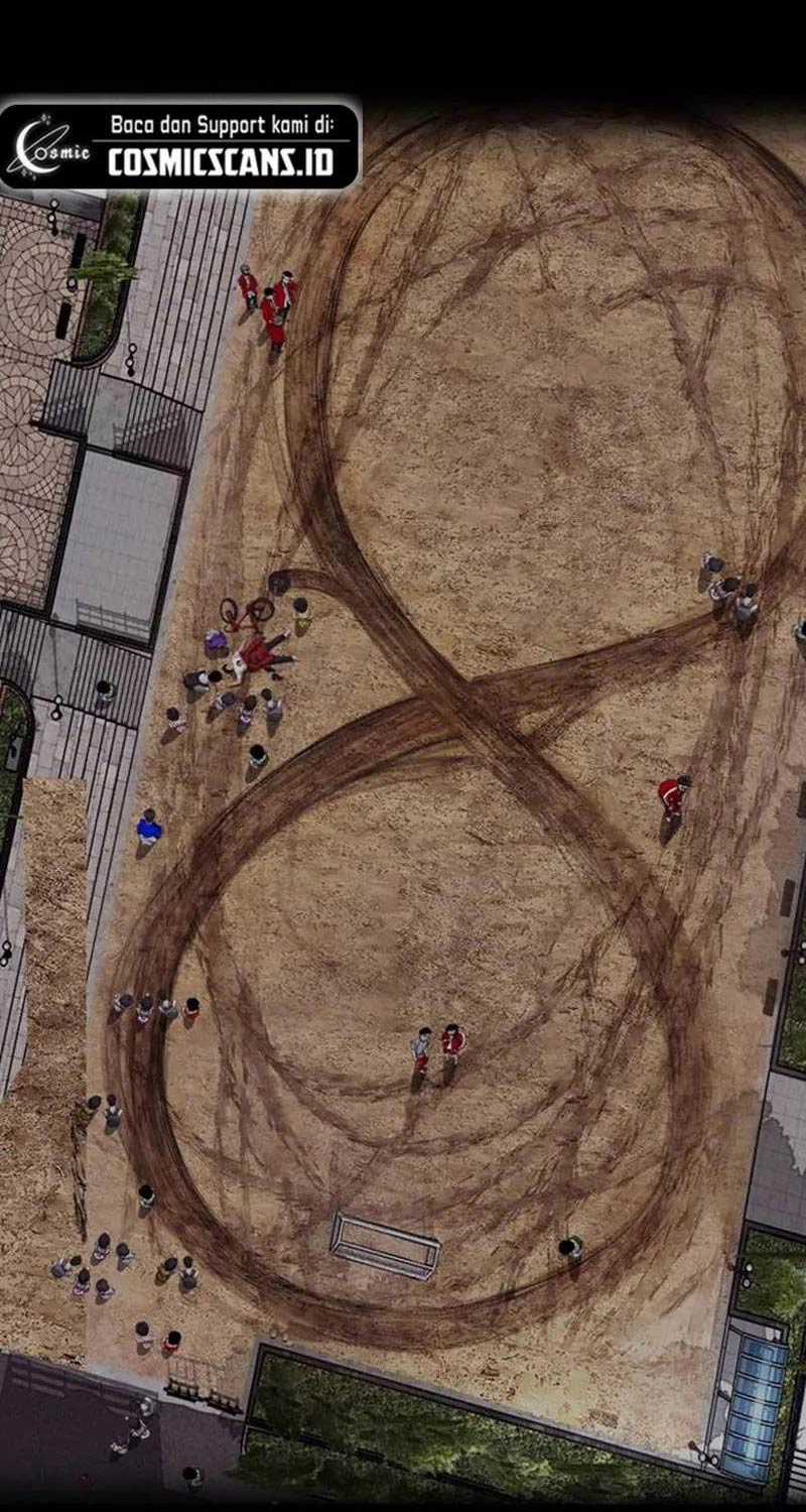 Wind Breaker - Chapter 502 - Trang 13