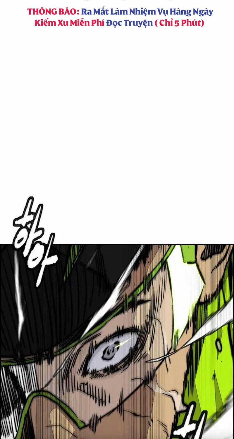 Wind Breaker - Chapter 502 - Trang 121