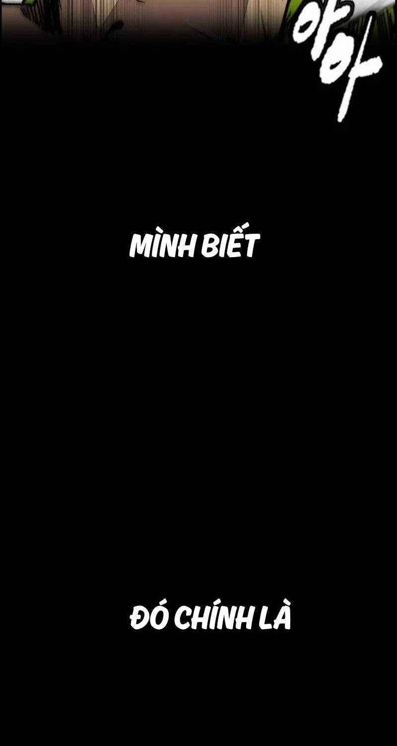 Wind Breaker - Chapter 502 - Trang 122