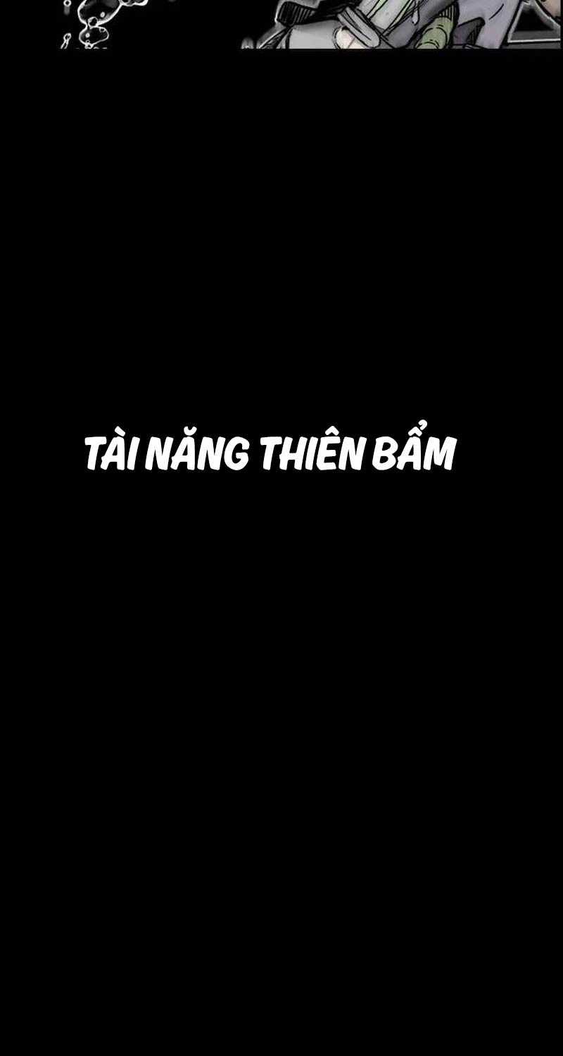 Wind Breaker - Chapter 502 - Trang 124