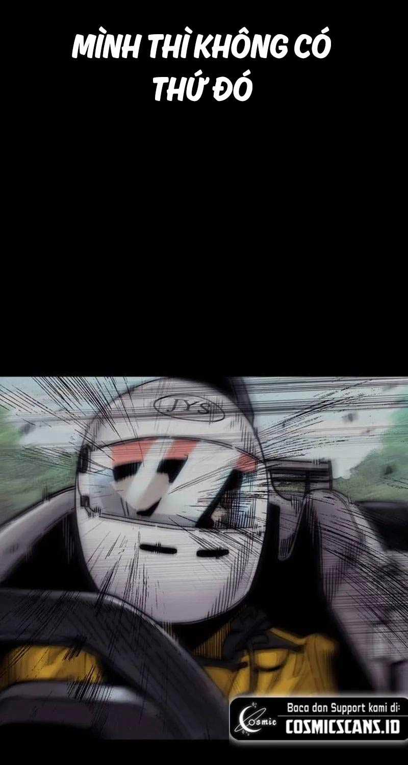 Wind Breaker - Chapter 502 - Trang 125