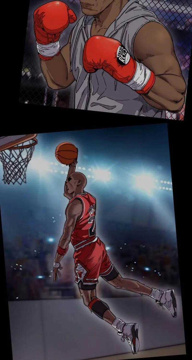 Wind Breaker - Chapter 502 - Trang 127