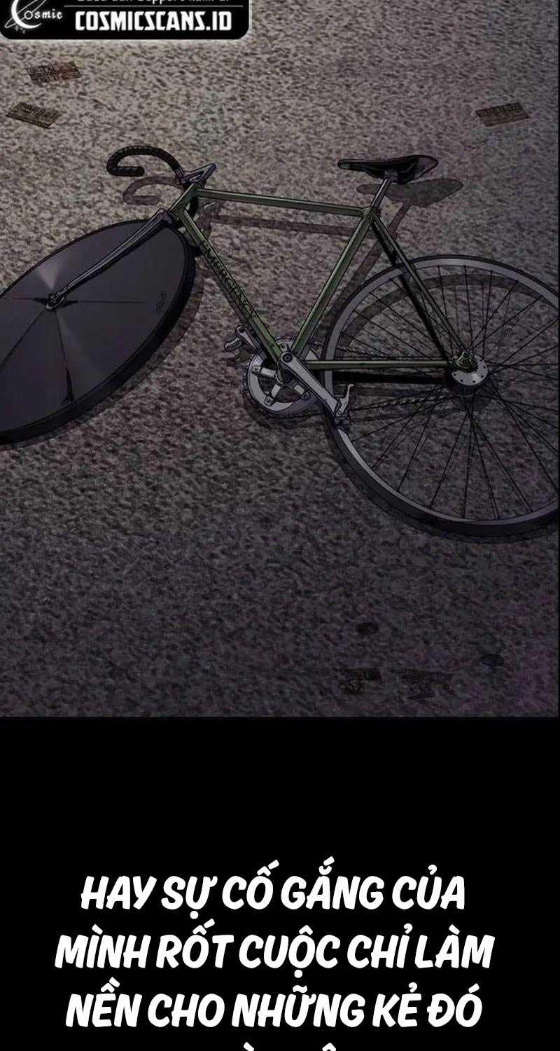 Wind Breaker - Chapter 502 - Trang 129