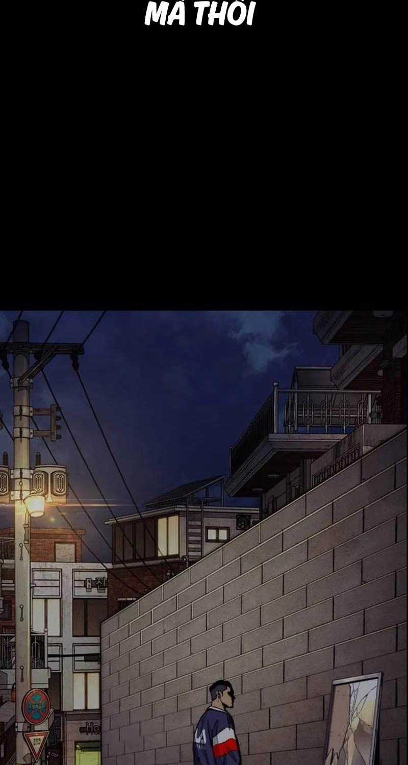 Wind Breaker - Chapter 502 - Trang 130