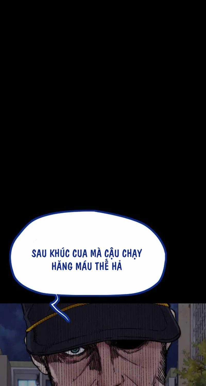 Wind Breaker - Chapter 502 - Trang 14
