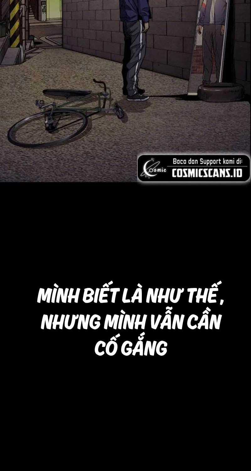 Wind Breaker - Chapter 502 - Trang 131