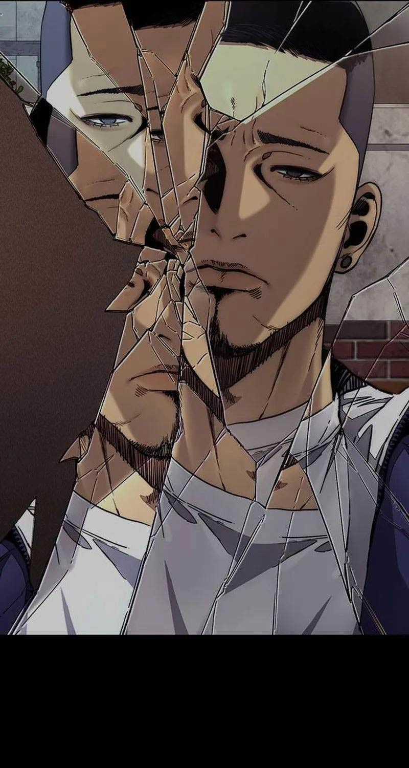 Wind Breaker - Chapter 502 - Trang 133