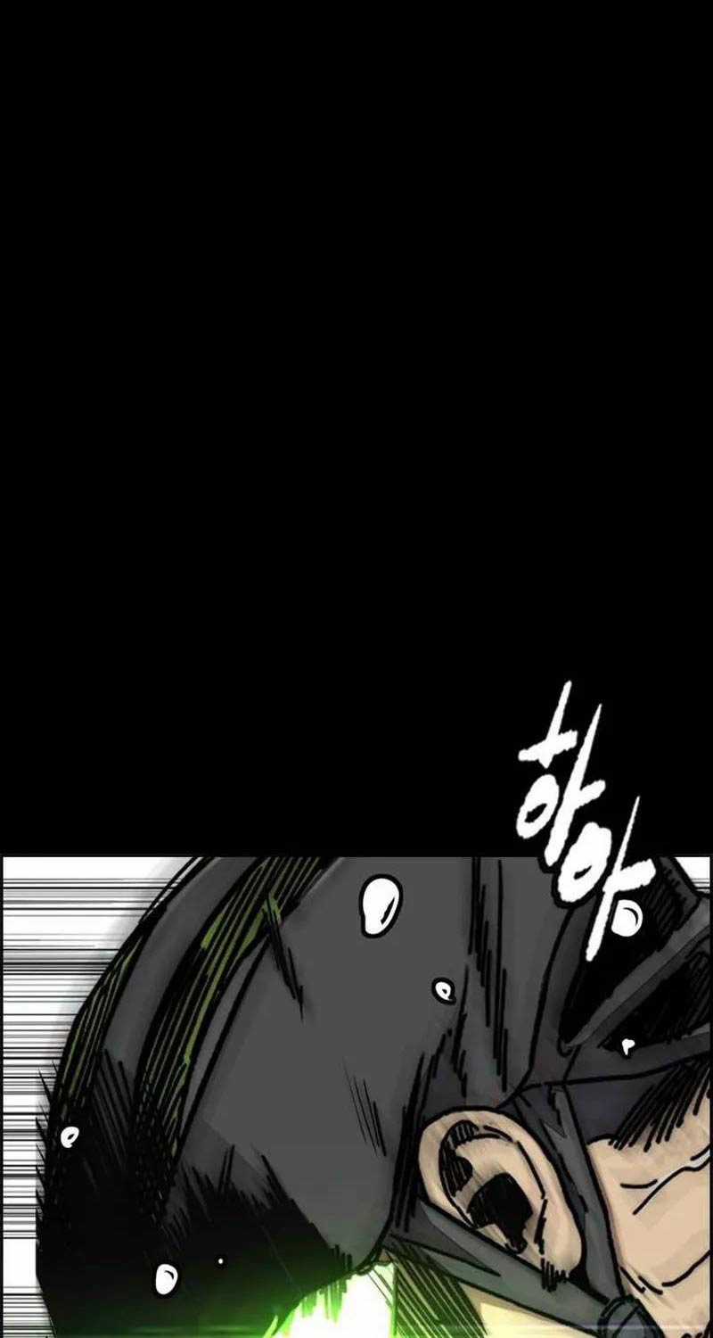 Wind Breaker - Chapter 502 - Trang 134