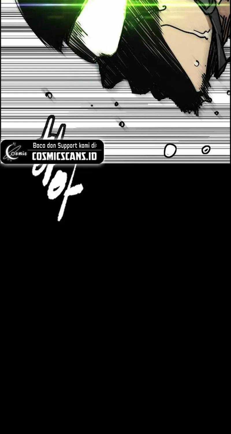 Wind Breaker - Chapter 502 - Trang 135