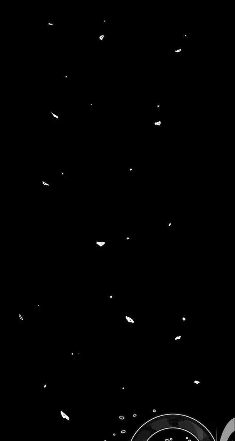 Wind Breaker - Chapter 502 - Trang 137