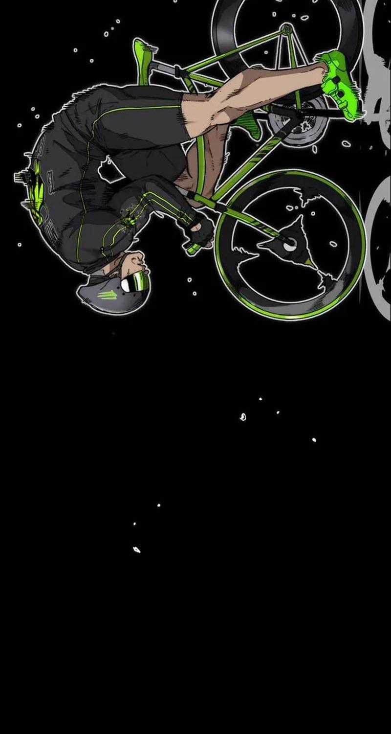 Wind Breaker - Chapter 502 - Trang 138