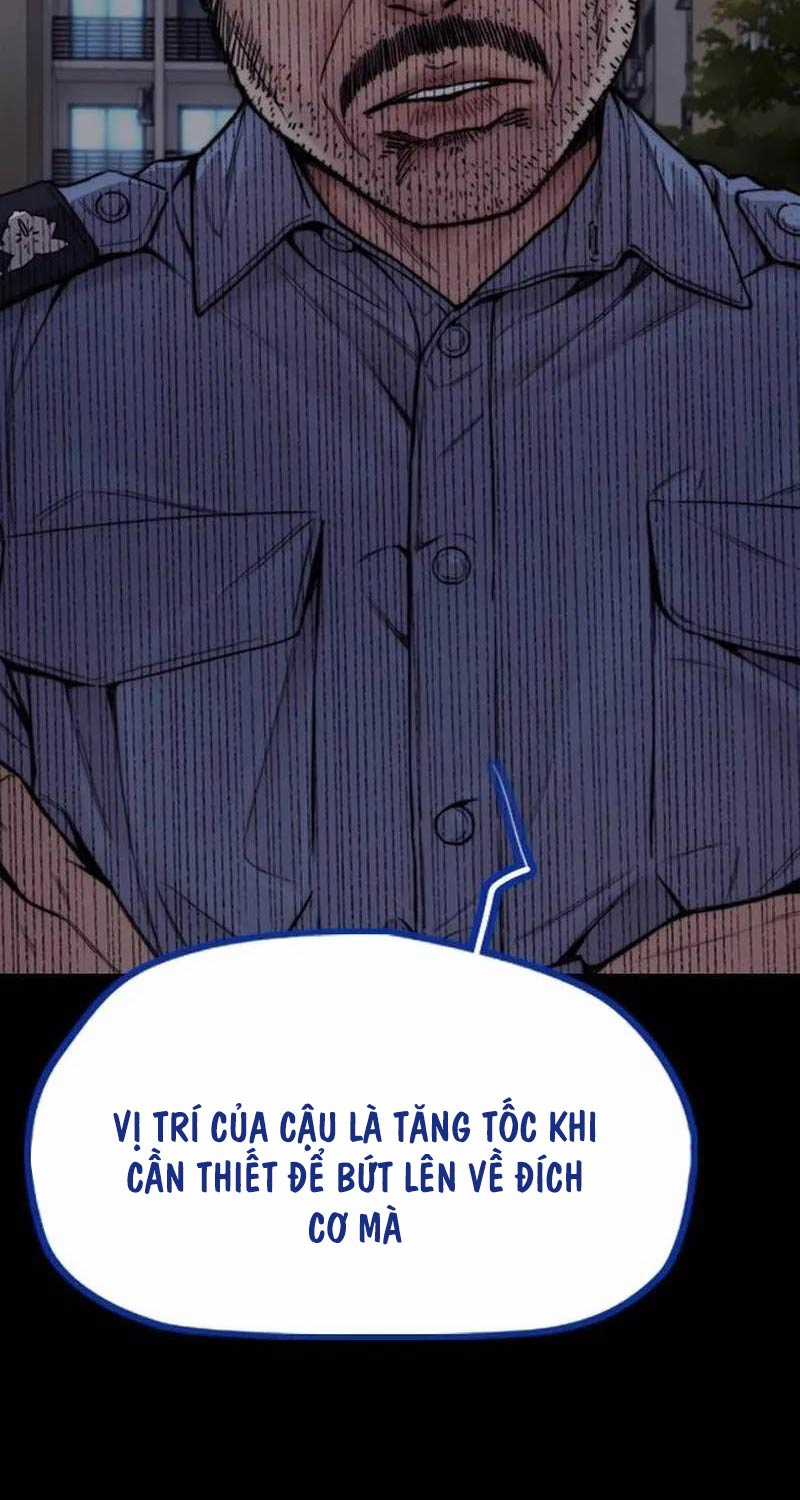 Wind Breaker - Chapter 502 - Trang 15
