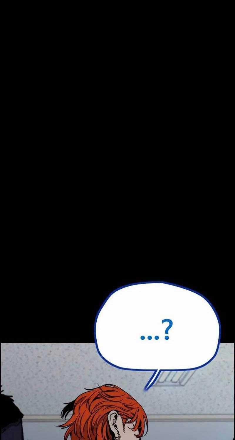 Wind Breaker - Chapter 502 - Trang 142