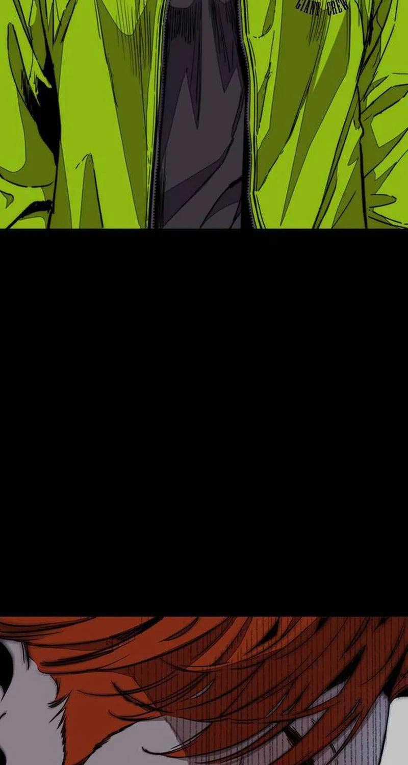 Wind Breaker - Chapter 502 - Trang 145