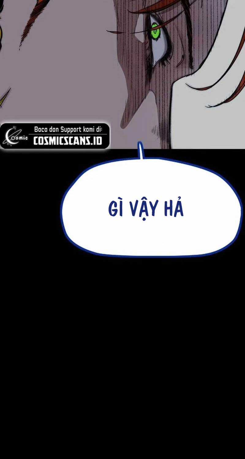 Wind Breaker - Chapter 502 - Trang 146
