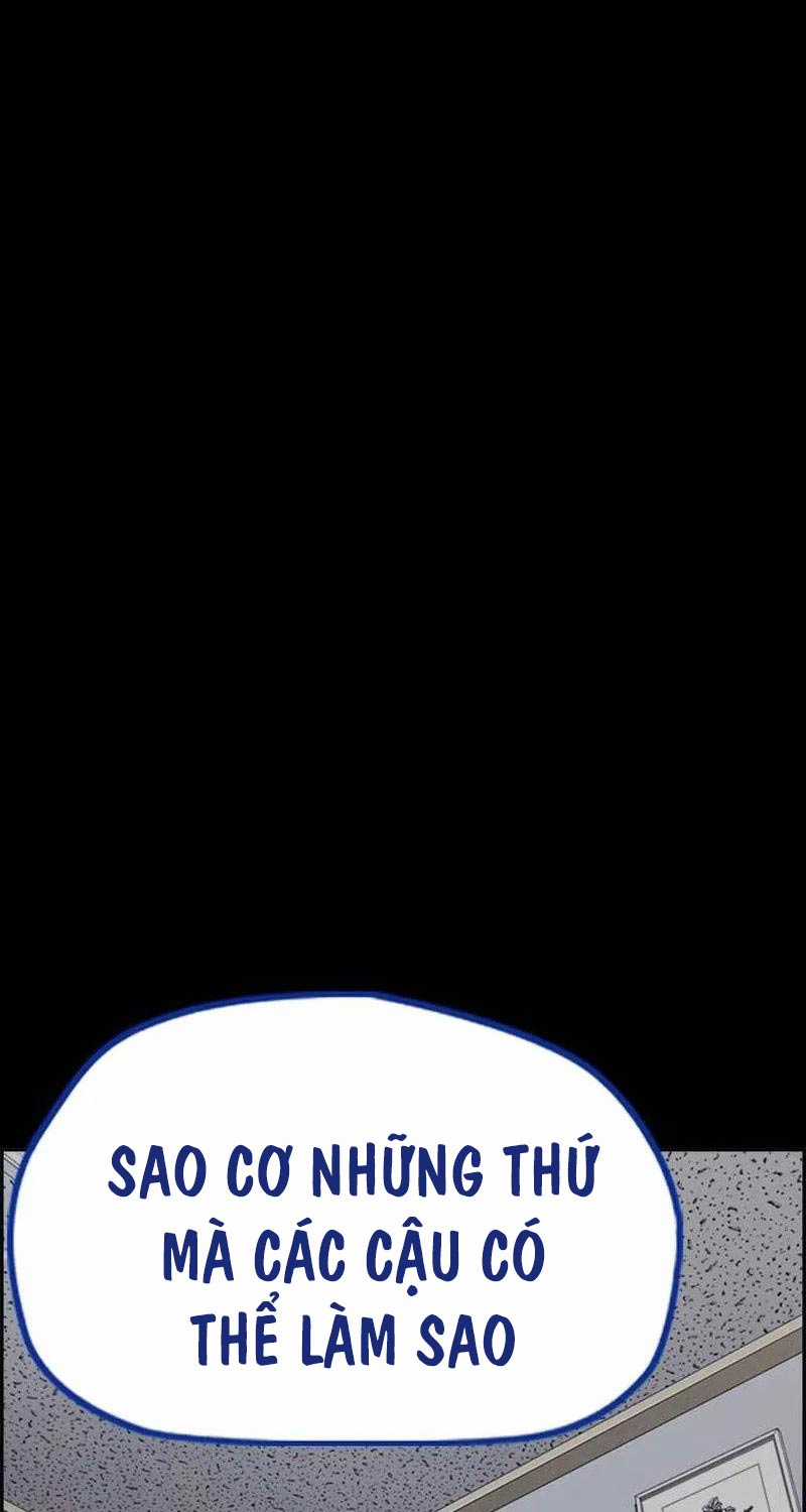 Wind Breaker - Chapter 502 - Trang 147