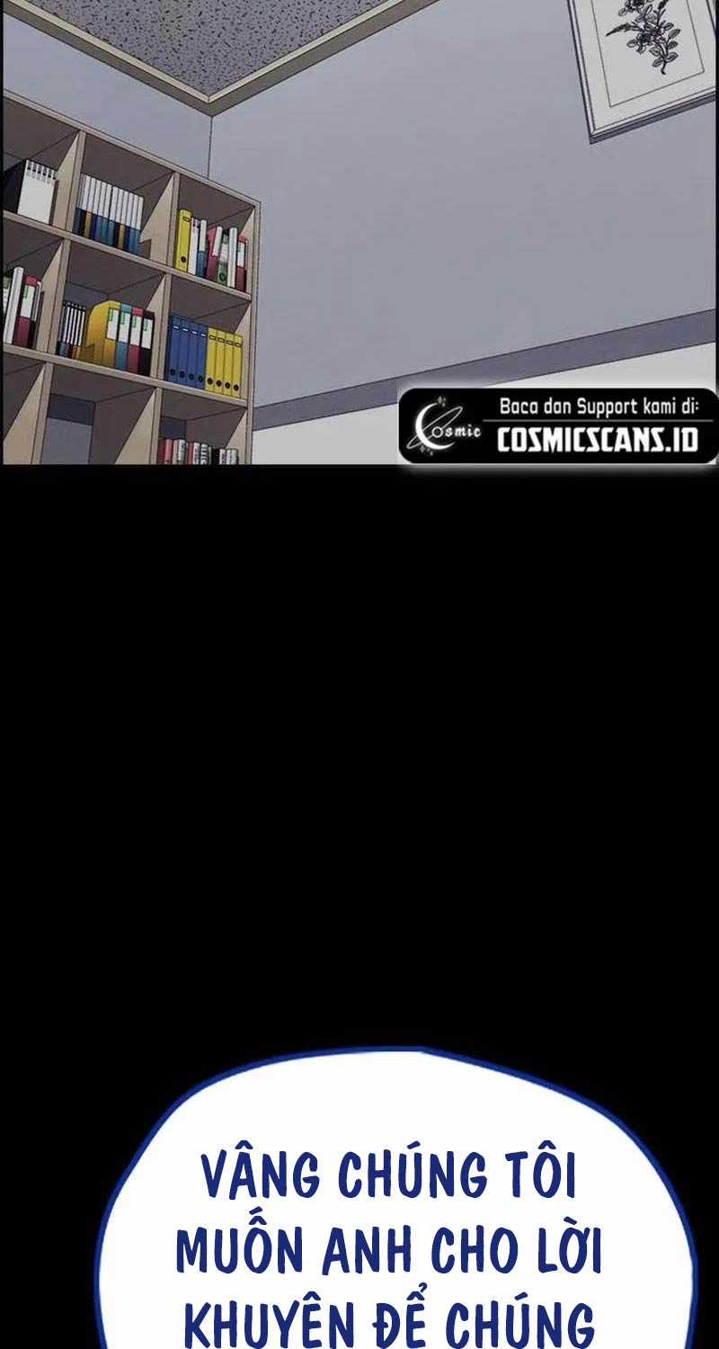 Wind Breaker - Chapter 502 - Trang 148