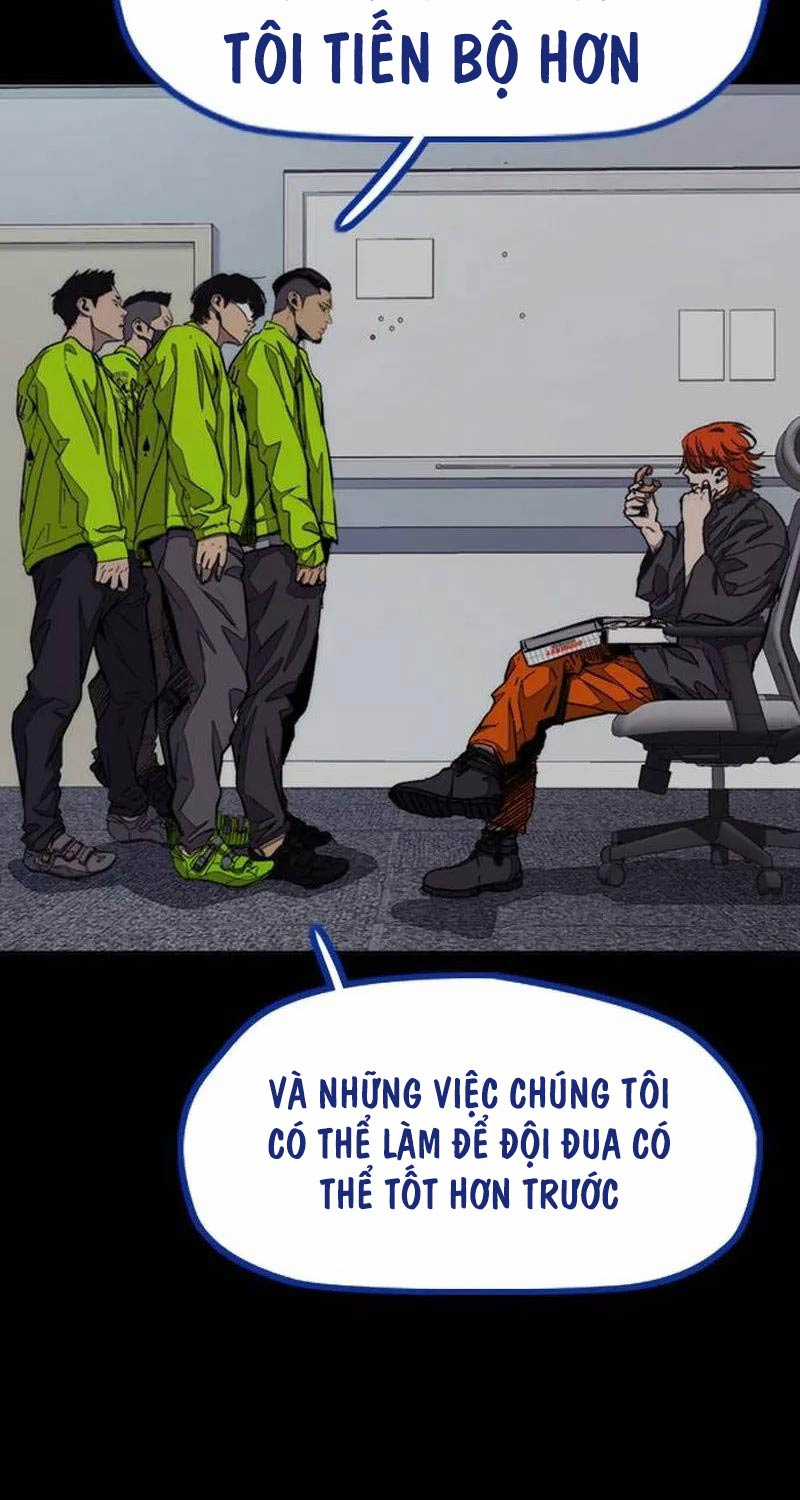 Wind Breaker - Chapter 502 - Trang 149