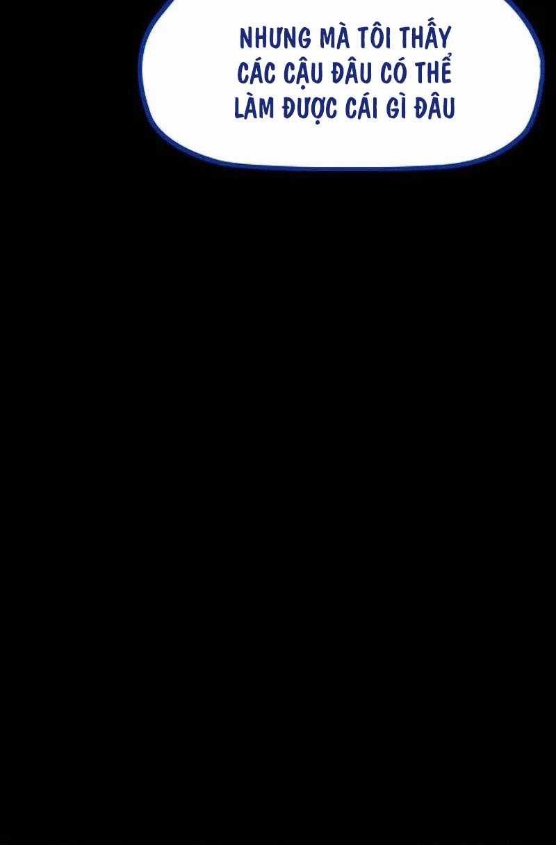 Wind Breaker - Chapter 502 - Trang 151