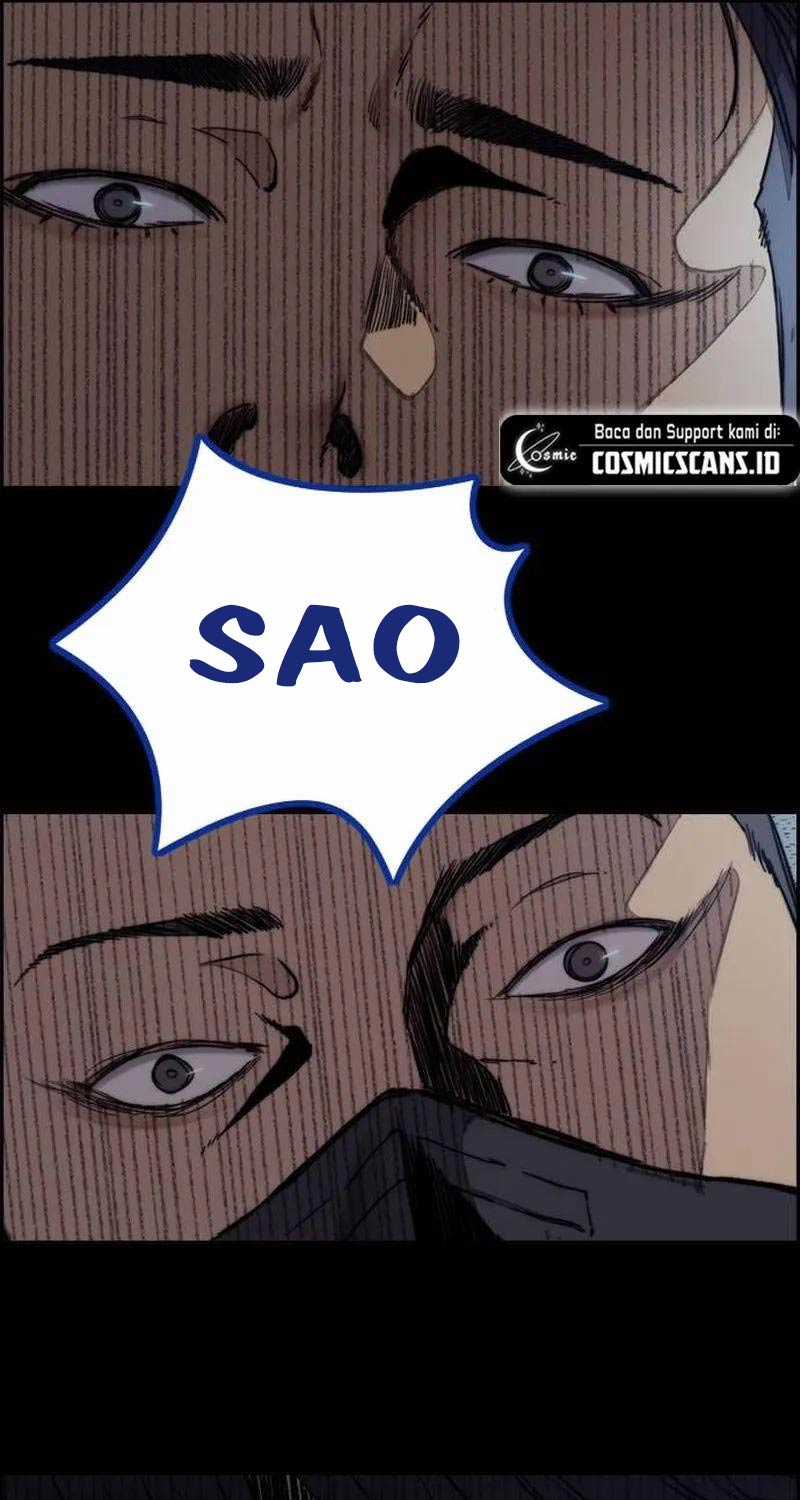 Wind Breaker - Chapter 502 - Trang 152