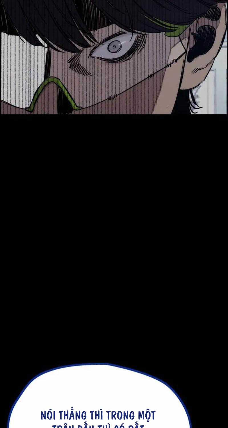 Wind Breaker - Chapter 502 - Trang 153