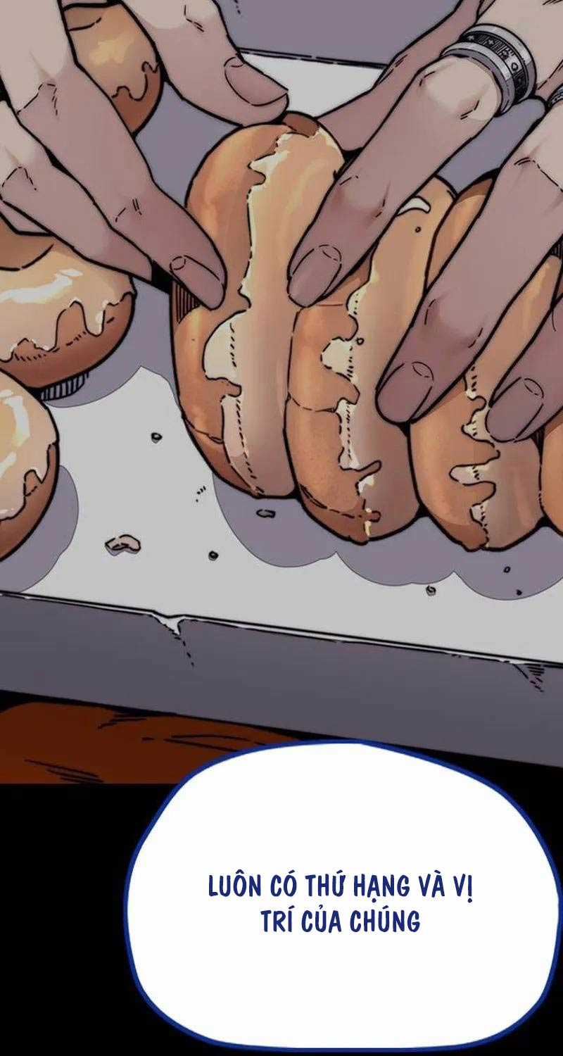 Wind Breaker - Chapter 502 - Trang 156