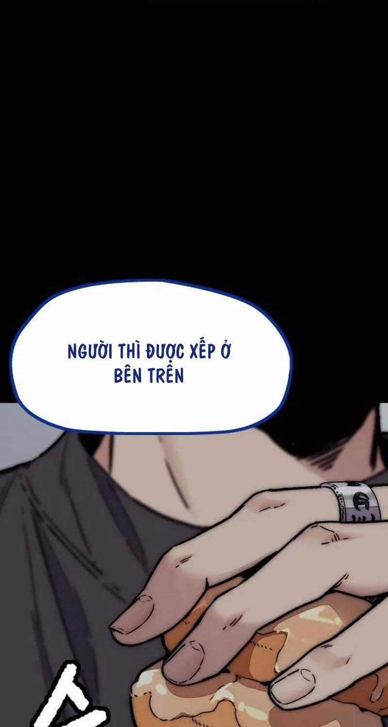 Wind Breaker - Chapter 502 - Trang 157