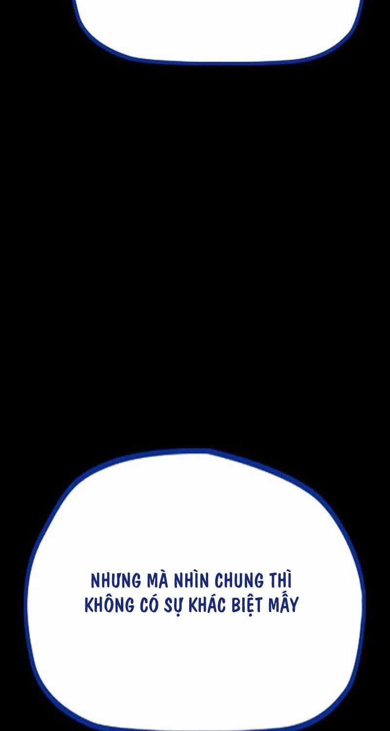 Wind Breaker - Chapter 502 - Trang 159