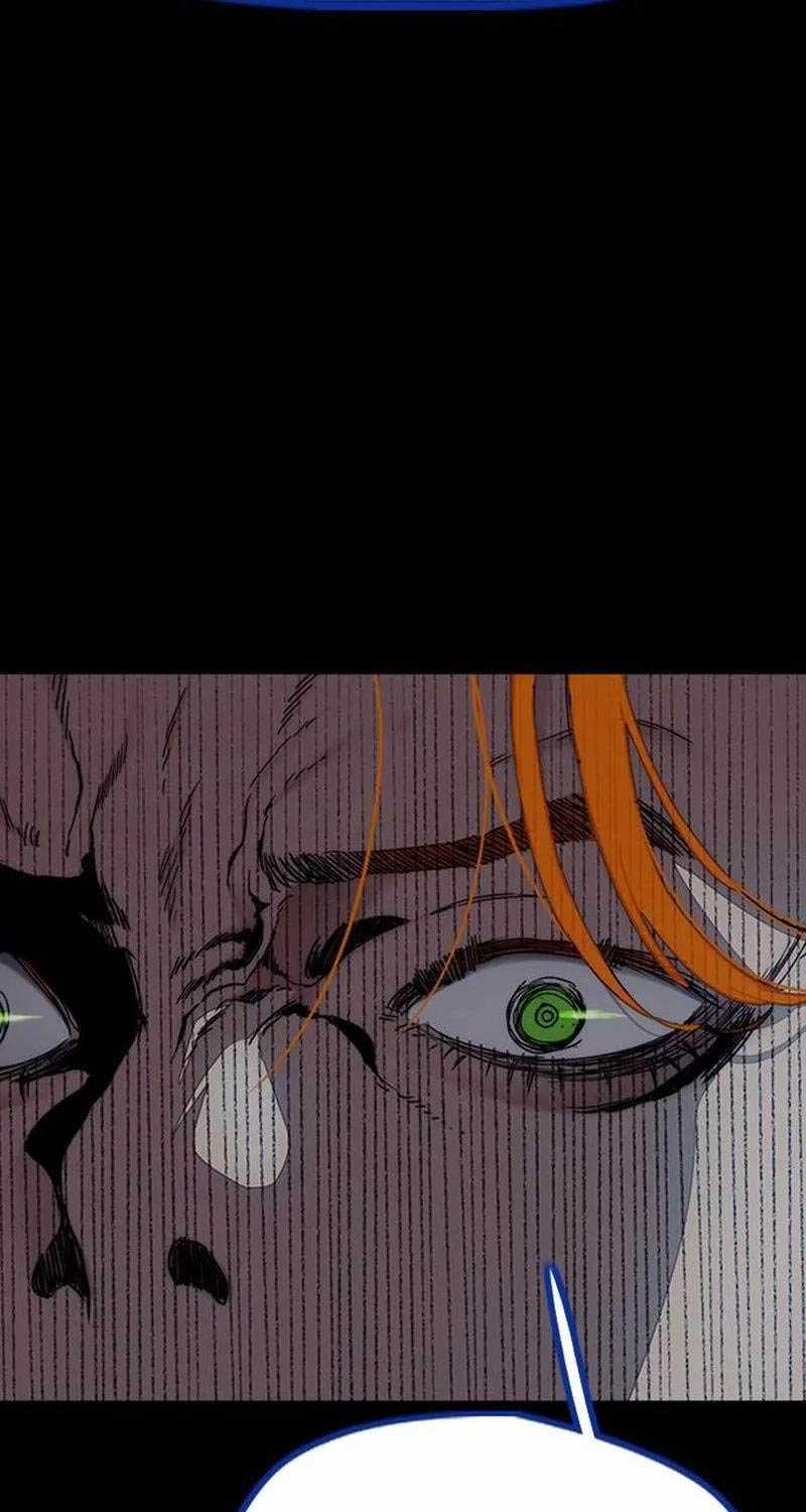 Wind Breaker - Chapter 502 - Trang 160