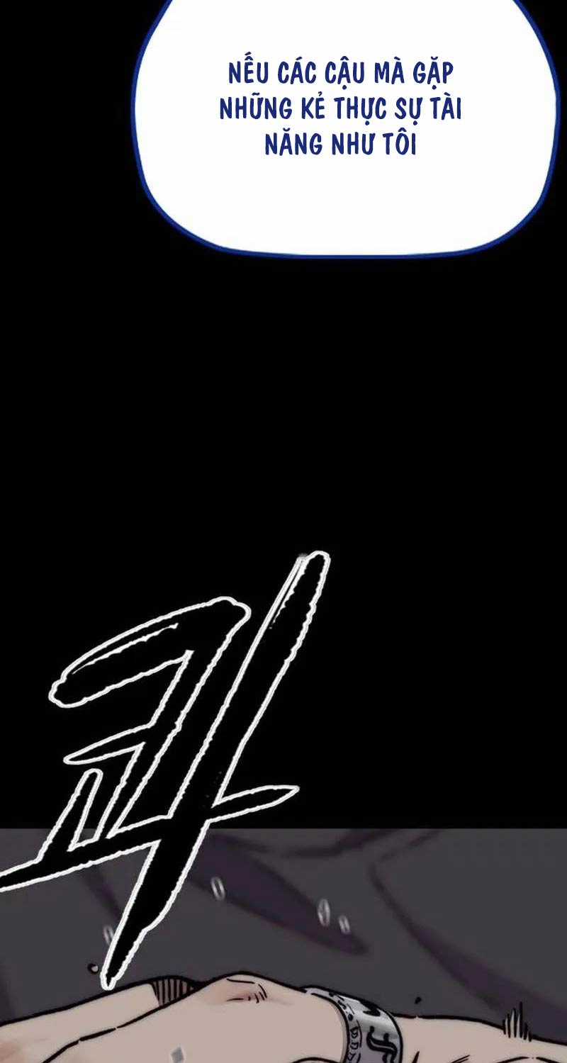 Wind Breaker - Chapter 502 - Trang 161