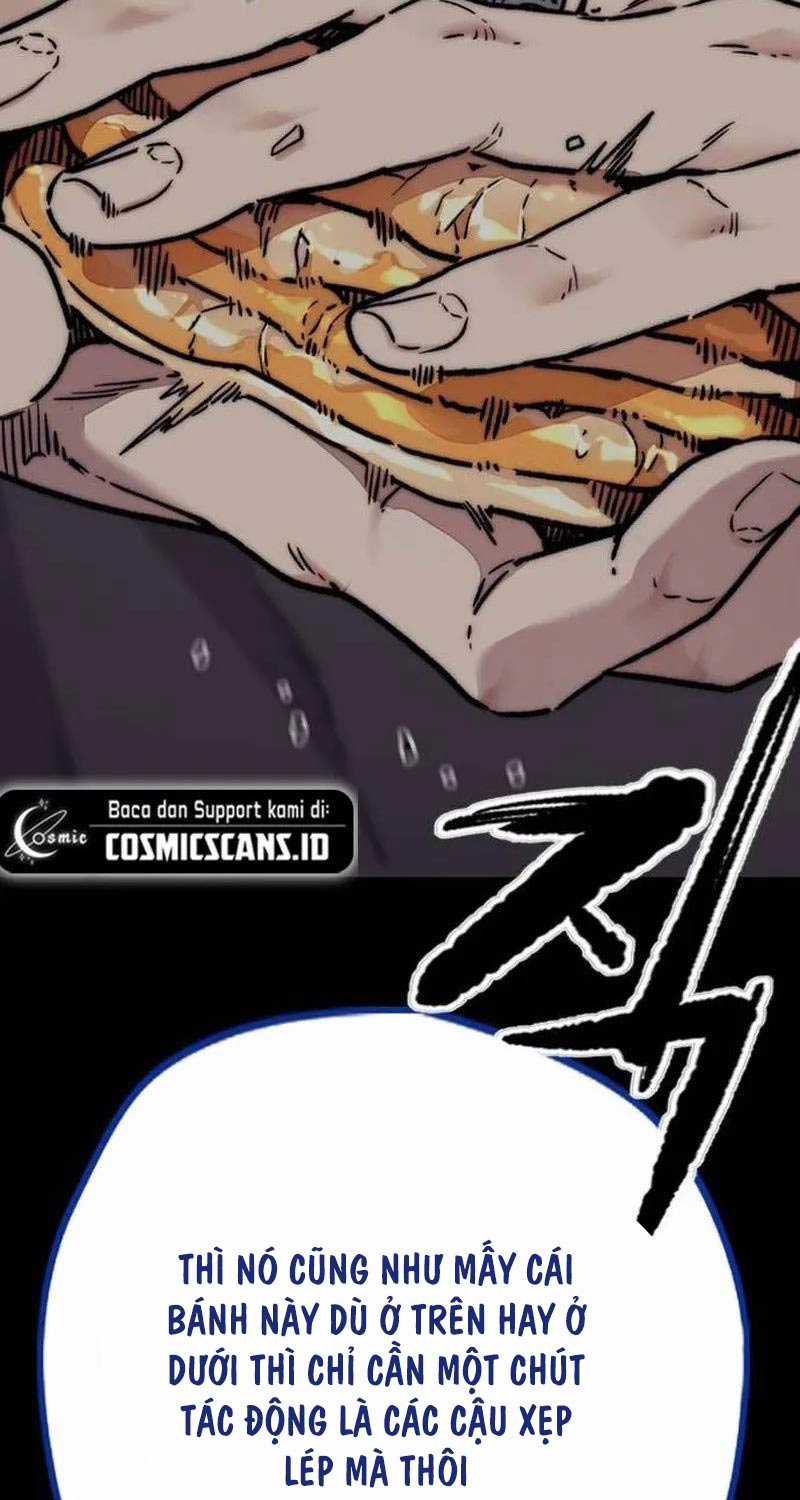 Wind Breaker - Chapter 502 - Trang 162