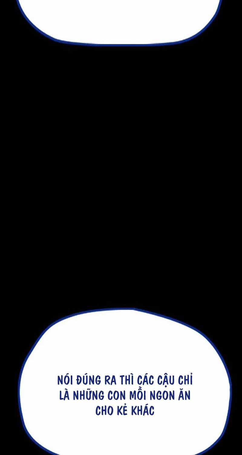 Wind Breaker - Chapter 502 - Trang 163