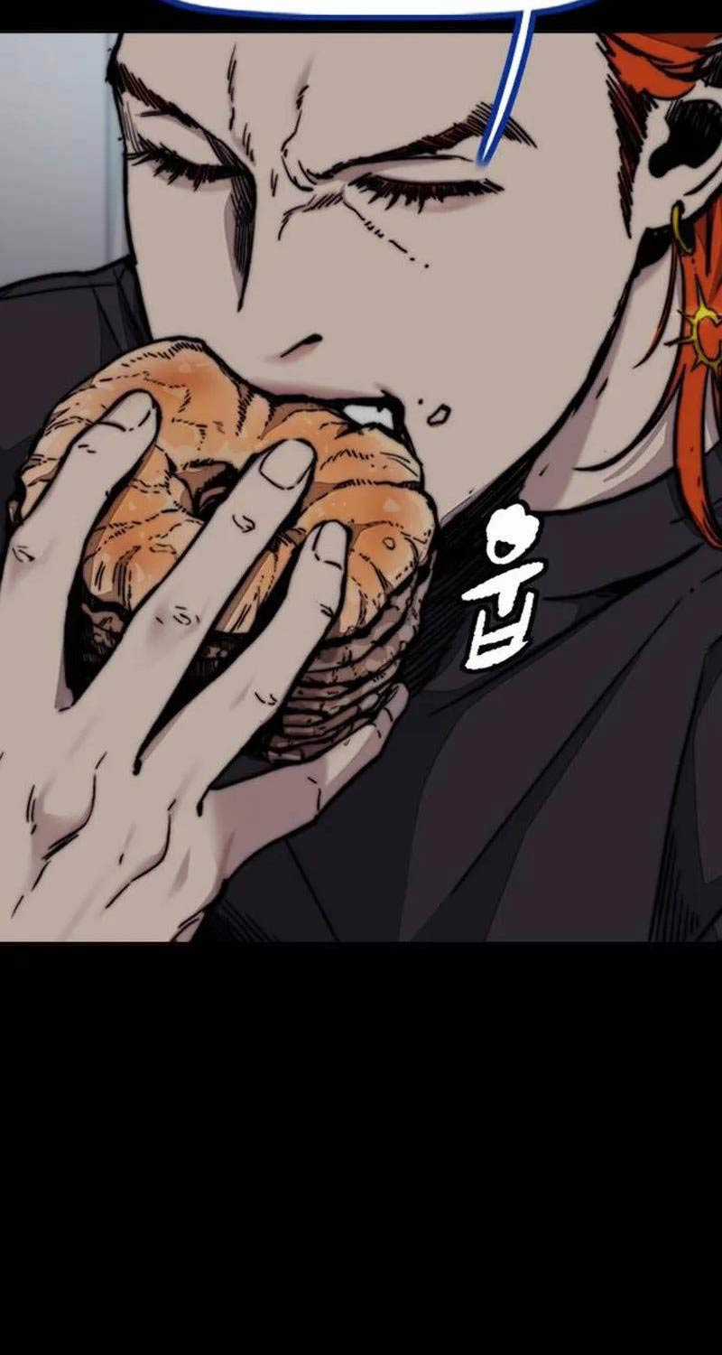 Wind Breaker - Chapter 502 - Trang 164