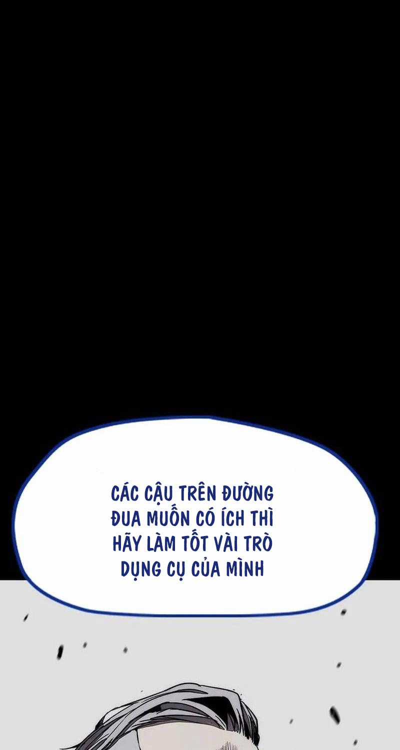 Wind Breaker - Chapter 502 - Trang 166