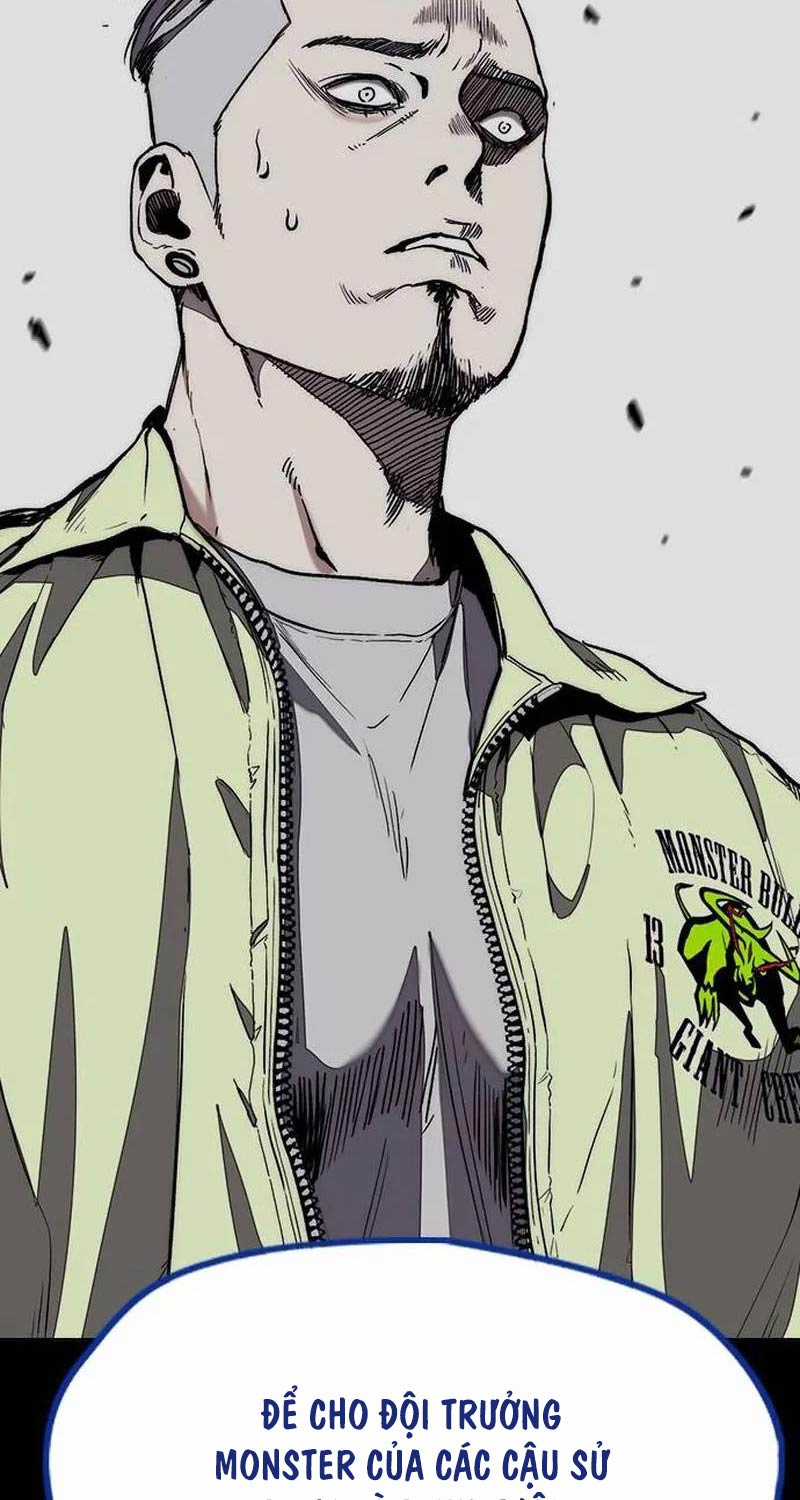 Wind Breaker - Chapter 502 - Trang 167