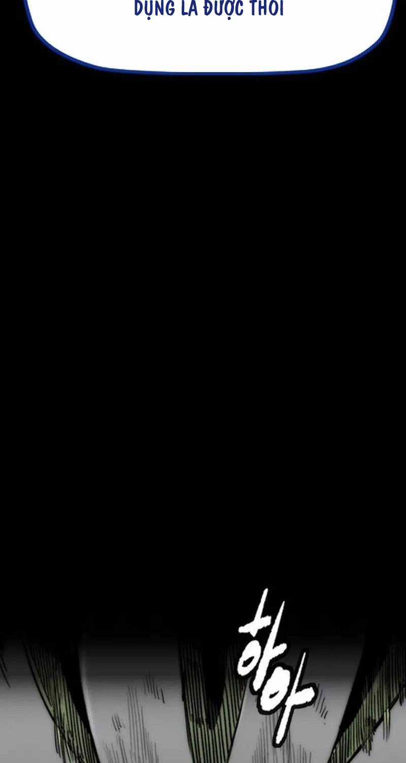 Wind Breaker - Chapter 502 - Trang 168