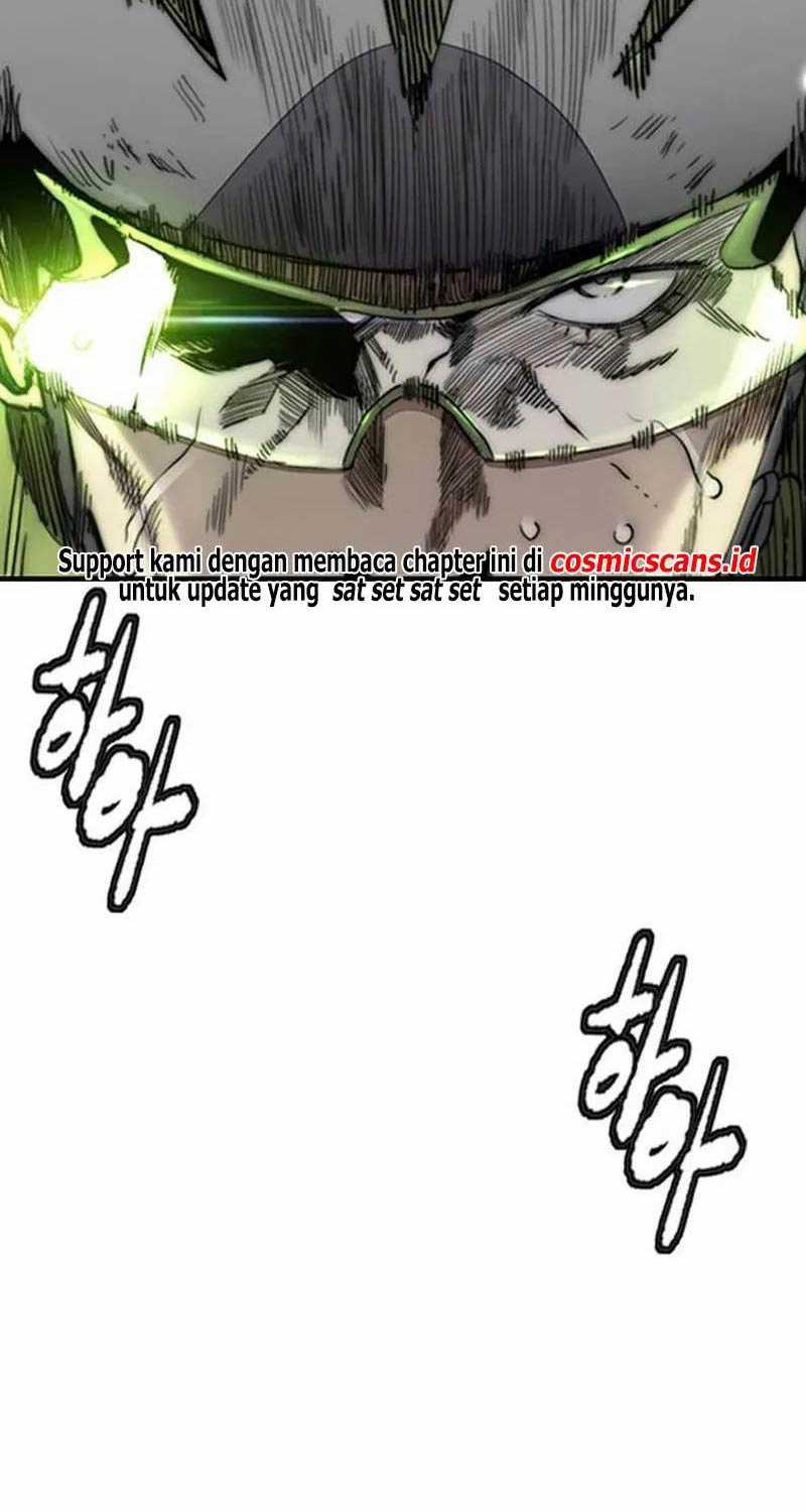 Wind Breaker - Chapter 502 - Trang 169